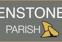 enstoneparish