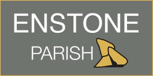 enstoneparish