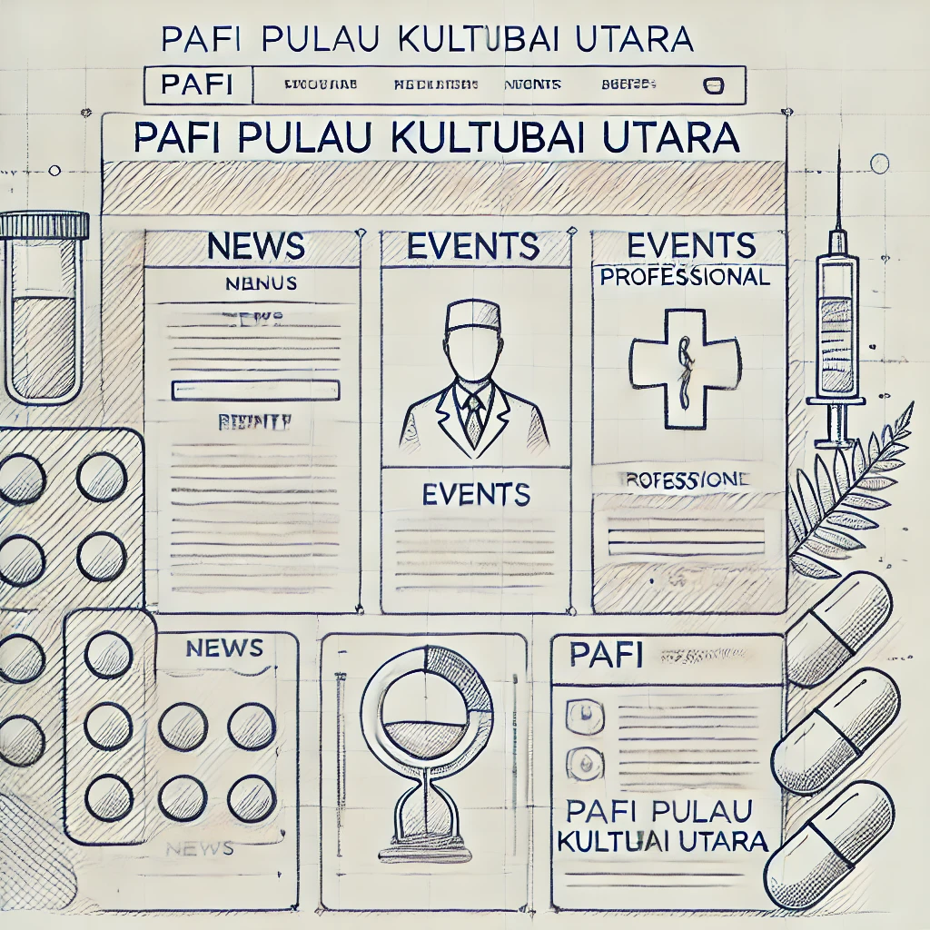 pafipulaukultubaiutara.org