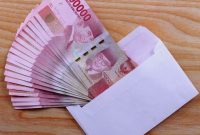 Penjelasan mengenai awal mula THR lengkap dengan cara menghitung THR untuk karyawan dengan tepat dan akurat.