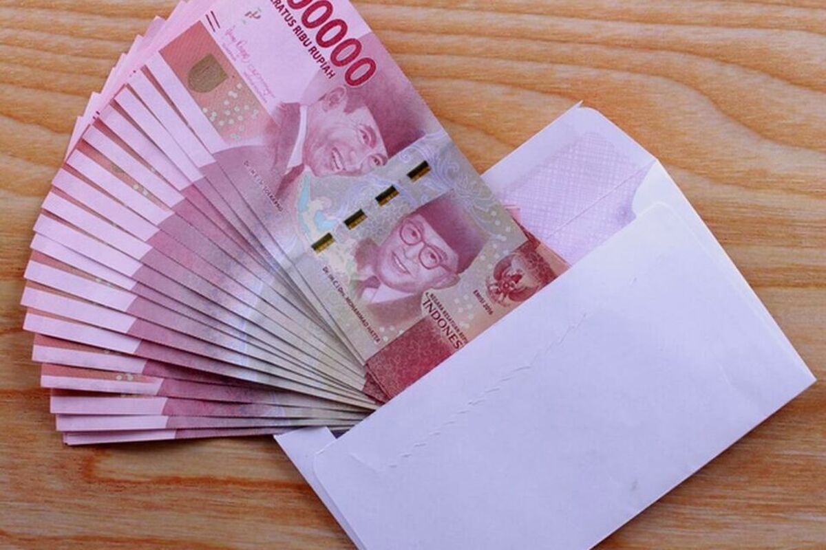 Penjelasan mengenai awal mula THR lengkap dengan cara menghitung THR untuk karyawan dengan tepat dan akurat.