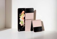 Beberapa kelebihan smartphone Samsung yang menarik dan membuatnya menjadi salah satu brand smartphone yang palinh laris di Indonesia.