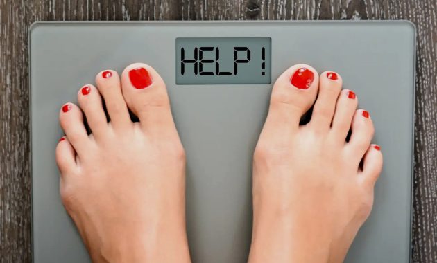 Salah satu risiko tidur berlebihan saat puasa Ramadhan adalah kemungkinan kenaikan berat badan.