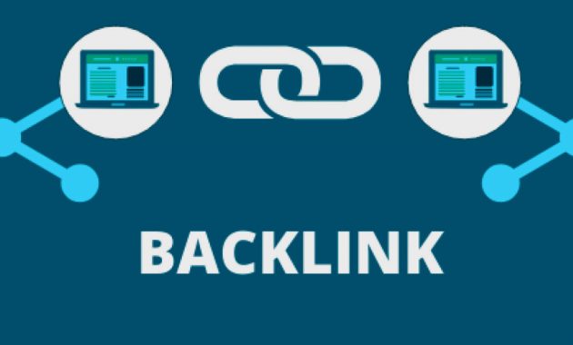 Meningkatkan SEO website menggunakan backlink memiliki banyak keuntungan.