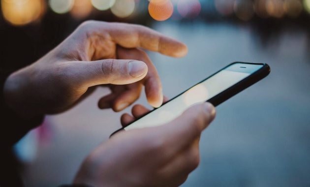 Manfaatkan Teknologi untuk Mengembangkan Bisnis, Bagaimana Caranya