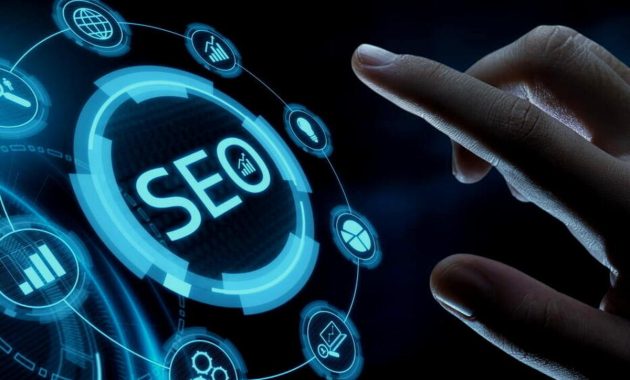 Mengenai beberapa cara untuk meningkatkan SEO website dengan bantuan jasa backlink dari RajaBacklink yang sangat menguntungkan.