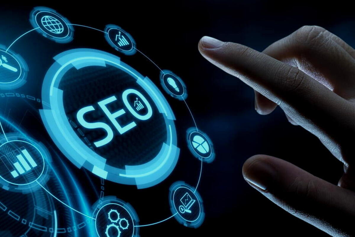 Mengenai beberapa cara untuk meningkatkan SEO website dengan bantuan jasa backlink dari RajaBacklink yang sangat menguntungkan.