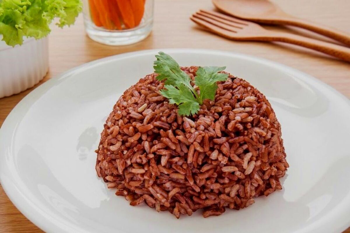Pilihan rekomendasi menu sahur tanpa nasi yang bergizi dan mengenyangkan tanpa takut kekurangan kebutuhan karbohidrat.