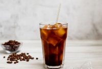 Artikel mengenai berbagai resep americano dan cara untuk membuat kopi americano yang bisa Anda coba sendiri dirumah.