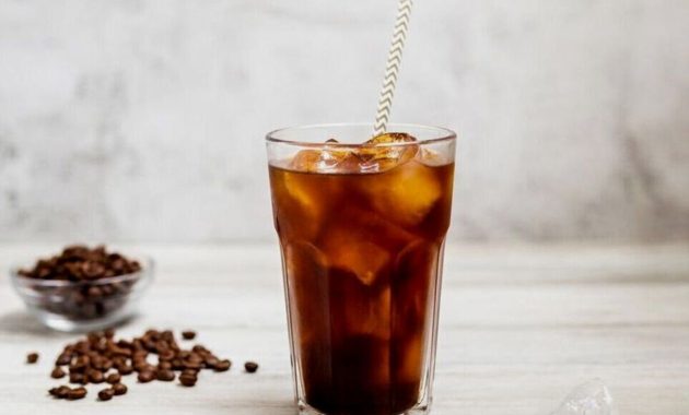Artikel mengenai berbagai resep americano dan cara untuk membuat kopi americano yang bisa Anda coba sendiri dirumah.
