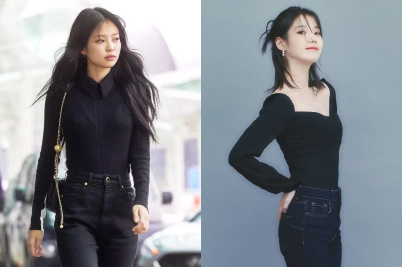 Pembahasan mengenai 13 tips diet aman ala idol K-Pop dan artis Korea yang sederhana dan mudah untuk Anda ikuti.