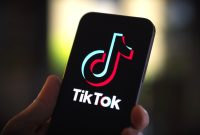 Mengenal tren TikTok Velocity yang lagi viral di kalangan Gen Z terutama saat acara buka bersama dan cara membuatnya.