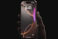 Beberapa alasan iPhone lebih diminati dibandingkan hp Android dari berbagai sisi yang bikin iPhone laris manis.