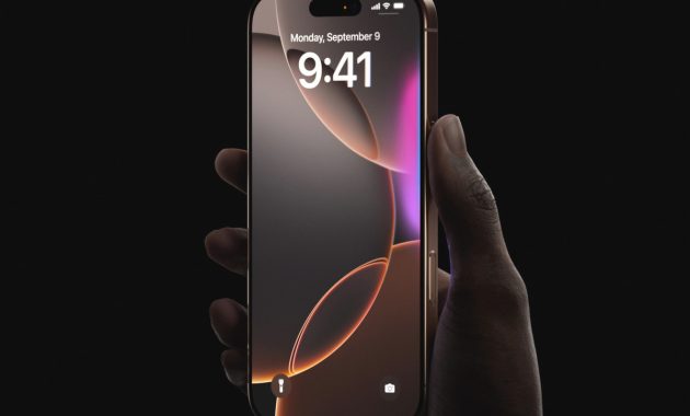 Beberapa alasan iPhone lebih diminati dibandingkan hp Android dari berbagai sisi yang bikin iPhone laris manis.
