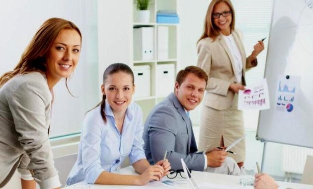 9 cara kembalikan semangat kerja setelah liburan panjang supaya bisa kembali menjalani aktivitas dengan bahagia.