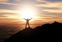 Informasi mengenai cara manifesting dan manfaat melakukannya lengkap dengan keuntungan melakukan manifesting.