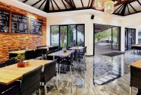 Beberapa cara membuka bisnis resto harus dipahami untuk kalian yang baru akan memulai supaya nantinya dapat keuntungan.