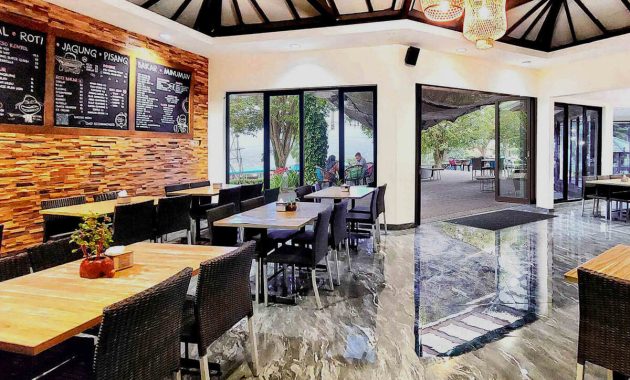 Beberapa cara membuka bisnis resto harus dipahami untuk kalian yang baru akan memulai supaya nantinya dapat keuntungan.