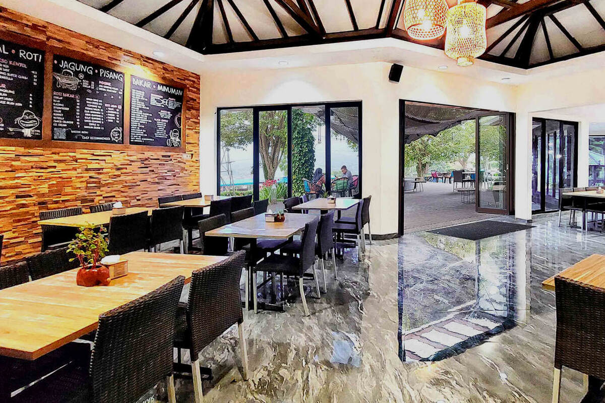 Beberapa cara membuka bisnis resto harus dipahami untuk kalian yang baru akan memulai supaya nantinya dapat keuntungan.