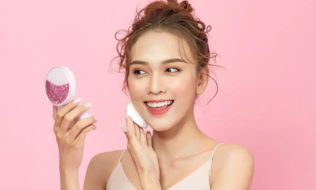 Artikel yang membahas mengenai 6 cara menentukan shade cushion yang bisa kamu terapkan sebelum melakukan pembelian.
