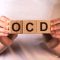 Pembahasan mengenai gejala OCD lengkap dengan penyebab dan cara pengobatannya yang bisa Anda ketahui dan pahami.