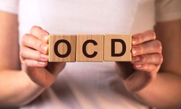 Pembahasan mengenai gejala OCD lengkap dengan penyebab dan cara pengobatannya yang bisa Anda ketahui dan pahami.
