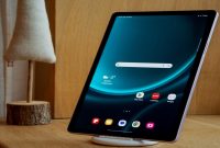 Artikel mengenai lima kelebihan tablet dibandingkan gadget lain yang dapat meyakinkanmu untuk berinvestasi pada perangkat ini.