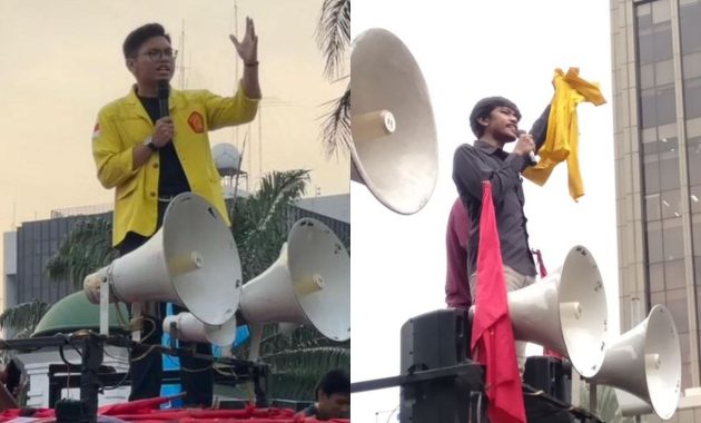 Salah satu tips memulai karir politik adalah dengan menjabat di suatu posisi.
