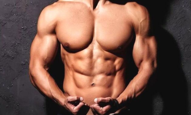 Tips untuk membentuk perut six packs yang bisa dilakukan oleh pemula dengan rutin untuk membentuk tubuh menjadi lebih ideal.
