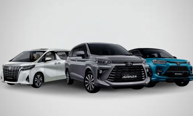 Beberapa cara dan tips yang bisa kalian lakukan saat ingin menabung untuk membeli mobil dengan efisien dan efektif.