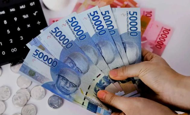 Seberapapun pentingnya dana darurat, namun pastikan bahwa alokasi tidak melebihi kebutuhan pokok.