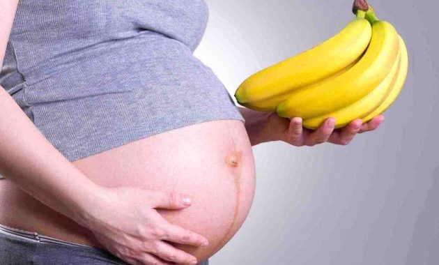 Artikel mengenai deretan rekomendasi buah untuk ibu hamil dan calon buah hati yang pastinya sehat dan bagus untuk janin.