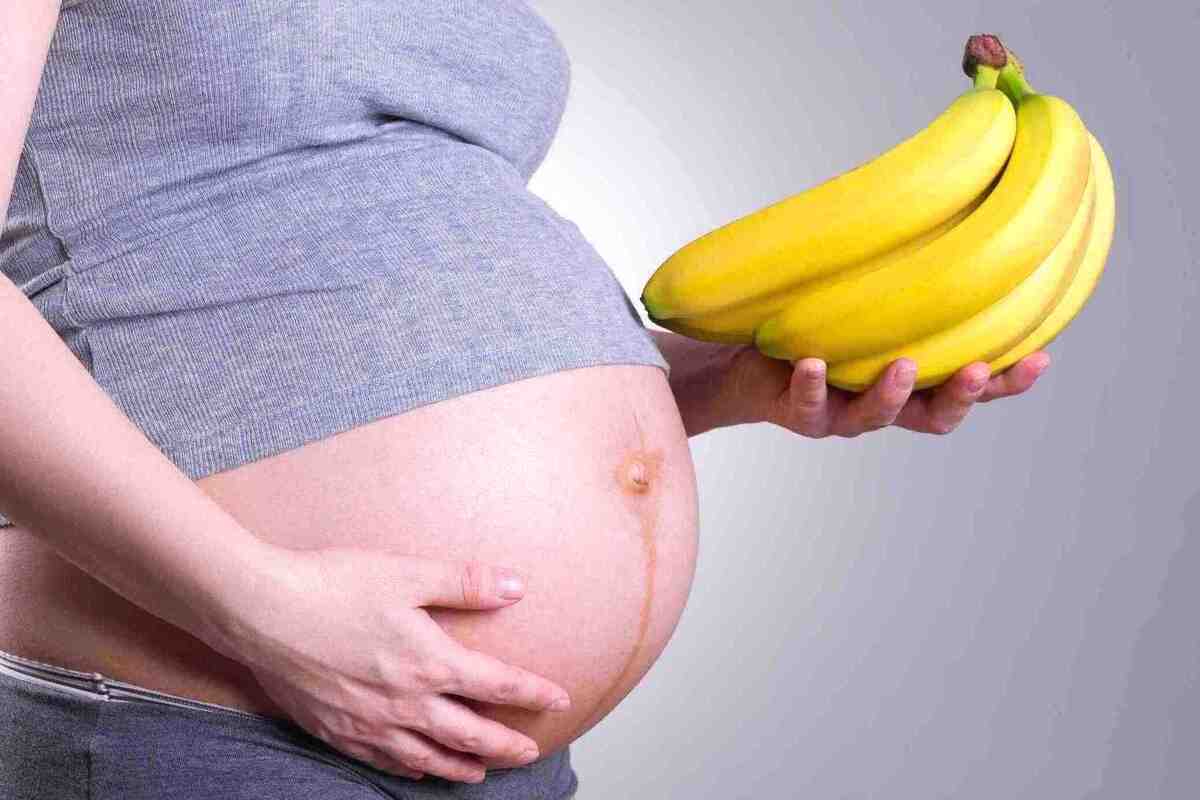 Artikel mengenai deretan rekomendasi buah untuk ibu hamil dan calon buah hati yang pastinya sehat dan bagus untuk janin.