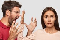 Beberapa cara melepaskan Toxic Relationship yang harus Anda coba lakukan agar bisa terbebas dari hubungan beracun dengan kekasih Anda.