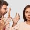 Beberapa cara melepaskan Toxic Relationship yang harus Anda coba lakukan agar bisa terbebas dari hubungan beracun dengan kekasih Anda.