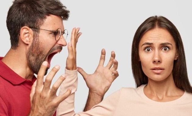 Beberapa cara melepaskan Toxic Relationship yang harus Anda coba lakukan agar bisa terbebas dari hubungan beracun dengan kekasih Anda.