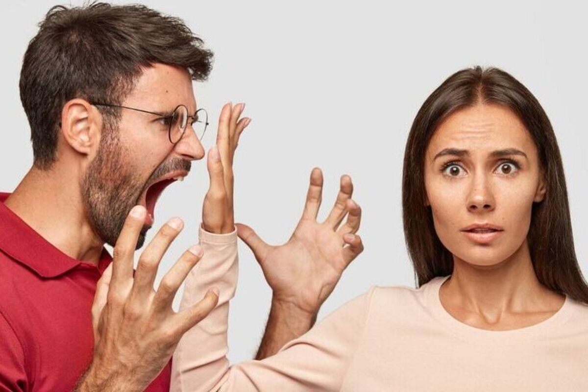 Beberapa cara melepaskan Toxic Relationship yang harus Anda coba lakukan agar bisa terbebas dari hubungan beracun dengan kekasih Anda.