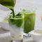 Artikel yang membahas mengenai cara membuat matcha latte dengan singkat yang bisa Anda praktekan dirumah terutama untuk para matcha lovers.