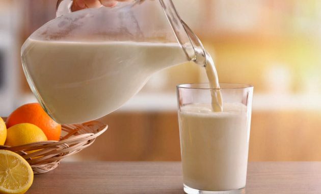 Pembahasan mengenai beberapa makanan untuk membantu bayi agar kelak tumbuh lebih tinggi yang wajib dikonsumsi bagi ibu hamil.