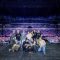 Artikel mengenai bagaimana manfaat nonton konser dan pertunjukan dapat meningkatkan kesehatan mental dan kesejahteraan mental.