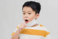 Artikel mengenai beberapa deretan masalah kesehatan anak yang paling sering terjadi yang harus orang tua pahami.