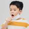 Artikel mengenai beberapa deretan masalah kesehatan anak yang paling sering terjadi yang harus orang tua pahami.