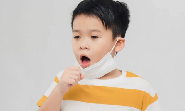 Artikel mengenai beberapa deretan masalah kesehatan anak yang paling sering terjadi yang harus orang tua pahami.