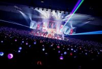 Beberapa tips anggaran cerdas yang harus kamu lakukan jika kamu adalah seorang penggemar K-Pop atau K-Pop Fans