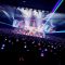 Beberapa tips anggaran cerdas yang harus kamu lakukan jika kamu adalah seorang penggemar K-Pop atau K-Pop Fans