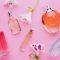 Artikel tentang beberapa tips memilih parfum yang dijual lengkap dengan jenis-jenis parfum yang paling banyak ditemukan di pasaran.