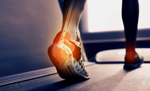 Artikel mengenai beberapa tips tulang kuat yang harus Anda lakukan sejak muda untuk mengurangi risiko osteoporosis di masa mendatang.