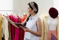 Artikel kali ini membahas mengenai beberapa alasan harus memulai bisnis sendiri yang bisa memotivasi Anda untuk membuka bisnis.