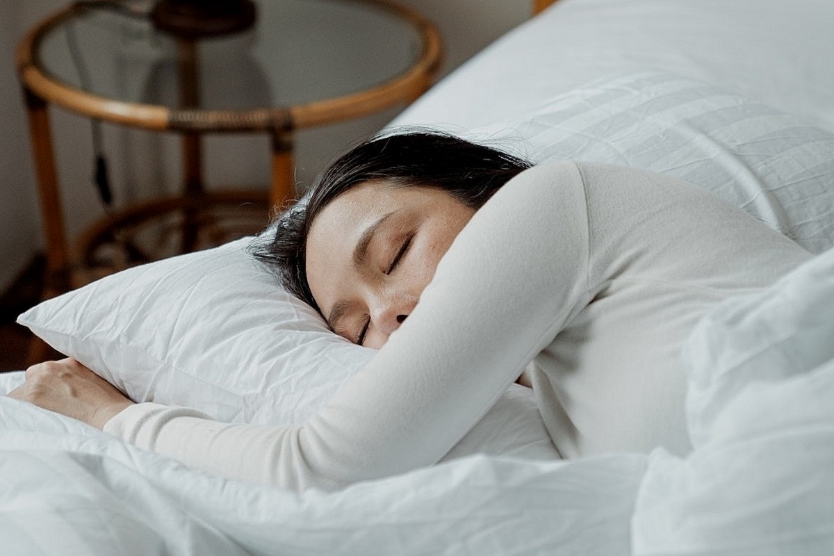 Beberapa cara meningkatkan stamina dengan baik yang bisa dilakukan dengan mudah.
