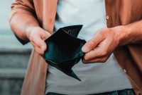 Artikel kali ini membahas mengenai beberapa konsekueansi tidak menabung yang akan terjadi kepada Anda, apa saja?
